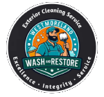 Westmoreland Wash and Restore